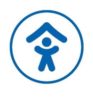 DKSB_Logo_