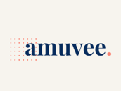 amuvee logo-1