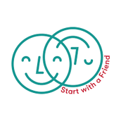 swaf logo